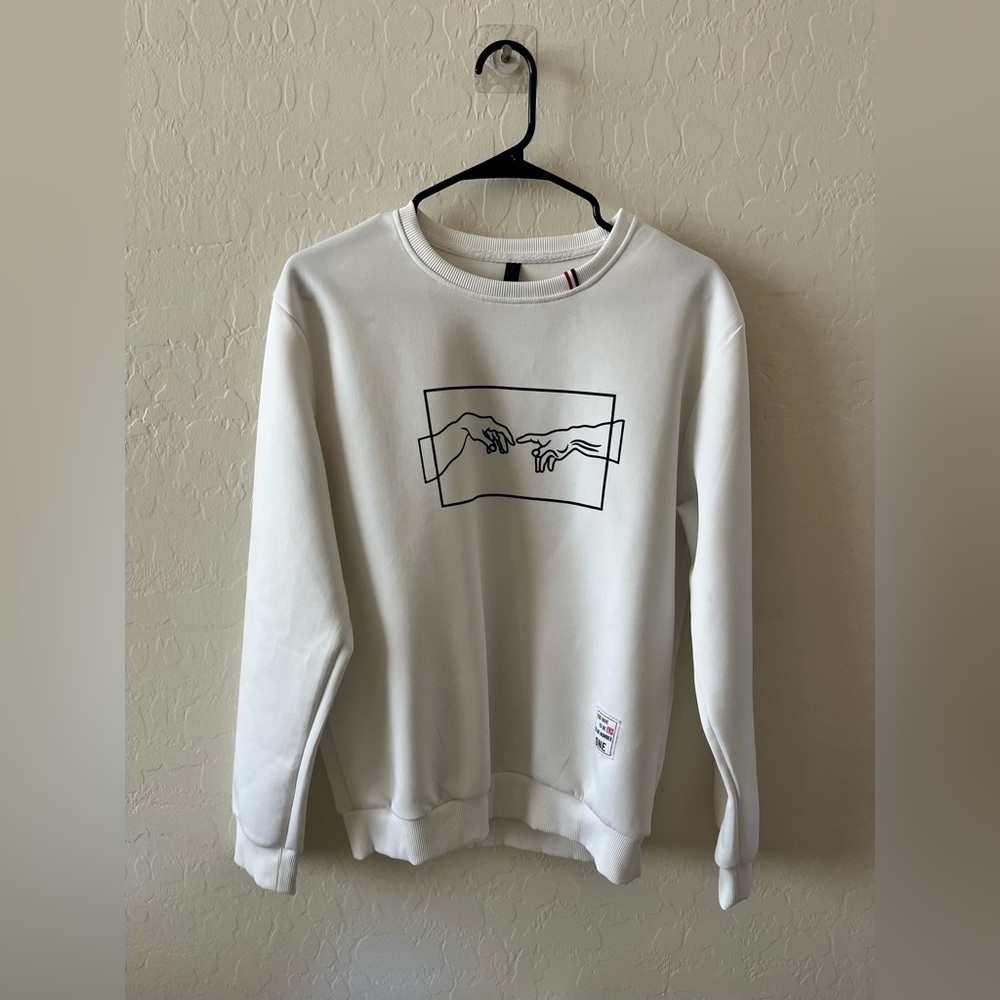 Fashions Men’s Sweater